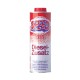 Комплексна присадка в дизельне паливо - Liqui Moly Speed Diesel Zusatz   1л.