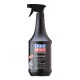 Засіб для очистки мотоциклів - Liqui Moly Motorbike Cleaner   1л.