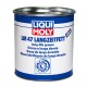 Мастило для ШРКШ  - Liqui Moly LM 47 Langzeitfett + MoS2   1л.