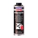 Антикорозійний захист днища кузова- Liqui Moly Unterbodenschutz   1л.