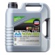 Напівсинтетична моторна олива - Liqui Moly Special Tec AA Benzin SAE 10W-30   4л. Безкоштовна доставка.
