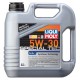 Синтетична моторна олива - Liqui Moly Special Tec LL SAE 5W-30   4л. Безкоштовна доставка.