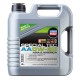 Синтетична моторна олива - Liqui Moly SPECIAL TEC AA 0W-20   4л. Безкоштовна доставка.