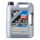 Синтетична моторна олива - Liqui Moly Top Tec 4600 5W-30   5л. Безкоштовна доставка.