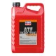Олива для АКПП і гідроприводів - Liqui Moly Top Tec ATF 1200   5л. Безкоштовна доставка.