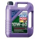 Синтетична моторна олива - Liqui Moly Synthoil Race Tech GT1 10W-60   5л.  Безкоштовна доставка.