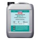 Концентрат антифризу - Liqui Moly Kohlerfrostschutz KFS 2000 (G11)   5л.