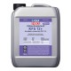 Концентрат антифризу - Liqui Moly Kohlerfrostschutz KFS 2001 Plus (G12+)   5л.