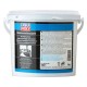 Паста для монтажу шин - Liqui Moly Reifen-Montierpaste   5 кг. Безкоштовна доставка.
