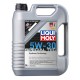Синтетична моторна олива - Liqui Moly Special Tec 5W-30   5л. Безкоштовна доставка.