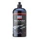 Автомобільний шампунь - Liqui Moly Auto-Wasch-Shampoo 1л.