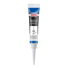 Мастило для монтажу форсунок і свічок накалу Pro-Line Injektoren- Liqui Moly und Gluhkerzenfett 0.02л.