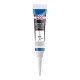 Мастило для монтажу форсунок і свічок накалу Pro-Line Injektoren- Liqui Moly und Gluhkerzenfett 0.02л.