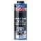 Професійна промивка двигуна - Liqui Moly Pro-Line Motorspulung 1л.