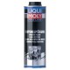Професійна промивка двигуна - Liqui Moly Pro-Line Motorspulung 1л.