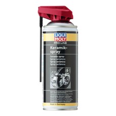 Керамічна паста (спрей)Pro-Line Keramik-Paste  0.4л.