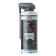 Безбарвне мастило-силікон LIQUI MOLY Pro-Line Silikon-Spray 0,4л.