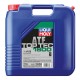 Олива для АКПП та гідроприводів - Liqui Moly Top Tec ATF 1800   20л. Безкоштовна доставка.
