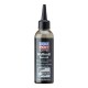 Олива для зброї - Liqui Moly GunTec Wаffеnрflеgе-Оil 0.1л.