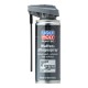 Олива для зброї-спрей GunTec Waffenpflege-Spray 0.2л.