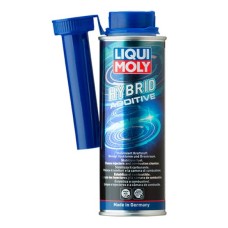 BARDAHL B2-OIL TREATMENT  0,3л.     1001