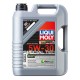 Синтетична моторна олива - Liqui Moly Special Tec DX1 5W-30 5л. Безкоштовна доставка.