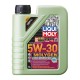 Синтетична моторна олива - Liqui Moly Molygen New Generation DPF 5W-30   1л.