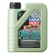 Синтетична моторна олива - Liqui Moly Molygen New Generation 0W-20 1л.