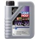 Синтетична моторна олива - Liqui Moly Special Tec F 0W-30   1л.