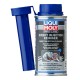 Очищувач паливної системи - Liqui Moly Pro-Line Direkt Injection Reiniger 0.12л.