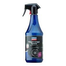 Очищувач колісних дисків - Liqui Moly Felgen-Reiniger Spezial  1л.