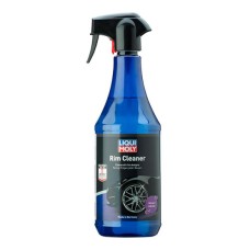 Очищувач колісних дисків - Liqui Moly Felgen-Reiniger Spezial  1л.