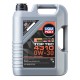 Синтетична моторна олива - Liqui Moly Top Tec 4310 0W-30 5л.  Безкоштовна доставка.