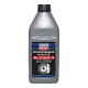 Гальмівна рідина- Liqui Moly Bremsflussigkeit SL6 DOT 4 1л.