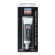 Мастило для зброї - Liqui Moly  GUNTEC WAFFENFETT 0.05л.