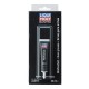 Мастило для зброї - Liqui Moly  GUNTEC WAFFENFETT 0.02л.