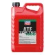 Олива для АКПП і гідроприводів - Liqui Moly Top Tec ATF 1800   5л. Безкоштовна доставка.