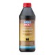 Рідина для муфт HALDEX - Liqui Moly Lamellenkupplung-ol 1л.
