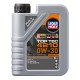 LIQUI MOLY HC-синтетична моторна олива - Liqui Moly Top Tec 4210 SAE 0W-30 1л.