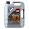 LIQUI MOLY HC-синтетична моторна олива - Liqui Moly Top Tec 4210 SAE 0W-30 5л. Безкоштовна доставка