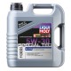 НС-синтетича моторна олива Special Tec B FE 5W-30 4 л.  Безкоштовна доставка.