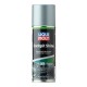 Поліроль для торпедо - Liqui Moly Cockpit Glanz   0.2л.