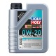 Синтетична моторна олива - Liqui Moly Special Tec V 0W-20   1л.