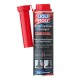 Очищувач дизельних систем посиленної дії - Liqui Moly Motorsystemreiniger Diesel 0.3 л.