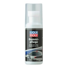 Засіб для догляду за гумою з аплікатором - Liqui Moly Gummipflege 0,075 л.