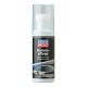 Засіб для догляду за гумою з аплікатором - Liqui Moly Gummipflege 0,075 л.