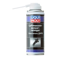 Очищувач ДМРВ - Luftmassensensor-Reiniger   0.2л.