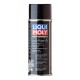Олива для повітряних фільтрів - LIQUI MOLY Motorbike Luft-Filter-Oil 0.4л.  1604