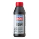 Трансмісійна олива - Motorbike Gear Oil SAE 80W   0.5л.