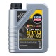 НС-синтетична моторна олива  - Top Tec 4110 SAE 5W-40 1л.